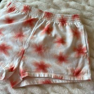 Levi’s Comfy Shorts